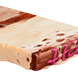 Ice Cream Cake Base