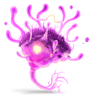 Idea Germ