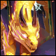 Infinite Dark Extraplanar Portals Trap Skin