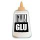 Invisi-glu