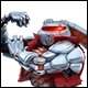 Jacked Rabbot™ Trap