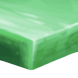 Jade Base