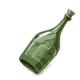 King's Reserve Bubbleh
