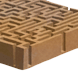 Labyrinth Base
