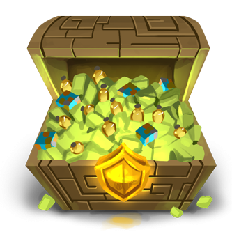 Labyrinth Exploration Kit