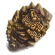 Labyrinth Key