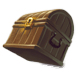 2023 Lantern Lighter Treasure Chest