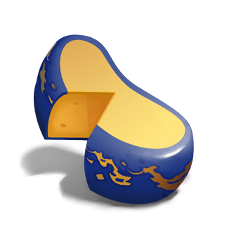 Lavish Beanster Cheese