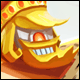 Legendary KingBot