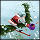 Legendary Snowboarder Trap Skin