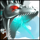The Leviathan Skin