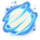 Scholar Charm