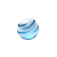 Uncharged Scholar Charm