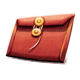 Catalog Library Mice