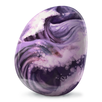 Cove Egg