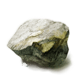 Limestone Brick