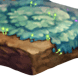 Living Grove Base