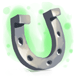 Lucky Horseshoe