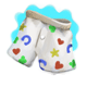Lucky Underwear