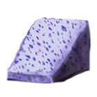 Magical Havarti Cheese