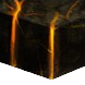 Magma Base