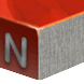 Magnet Base