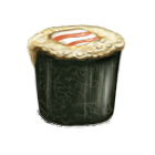 Maki Cheese