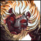 Manticore Skin