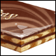 Marble Cake Base
