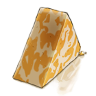 Marble Cheese