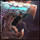 Massive Mecha Snapping Turtle Trap