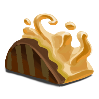 Metaphor Morsel