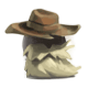 Prospector's Charm