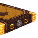 Minotaur Base