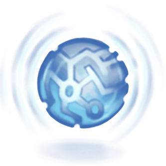 Mobile Charm