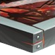 Molten Shrapnel Base