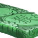 Monkey Jade Base