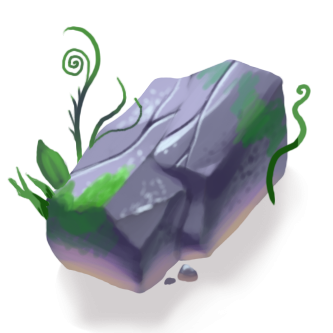 Metamorphic Rock