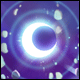 Lunar Celestial Dissonance Skin
