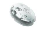 Moon Cheese