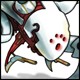 Mouse DeathBot