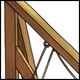 Mouse Trebuchet