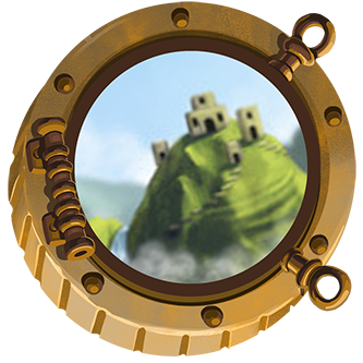 Moussu Picchu Raid Intel