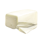 Mozzarella Cheese