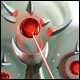 Multi-Crystal Laser