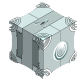 Mysterious Box