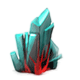 Mystic Crystal