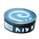 Mystic Curd