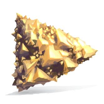Nachore