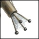Net Cannon